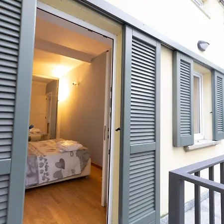 Roma 24 - Affitti Brevi Italia * Lecco