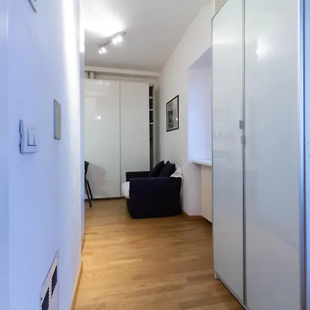 Appartement Roma 24 - Affitti Brevi Italia *