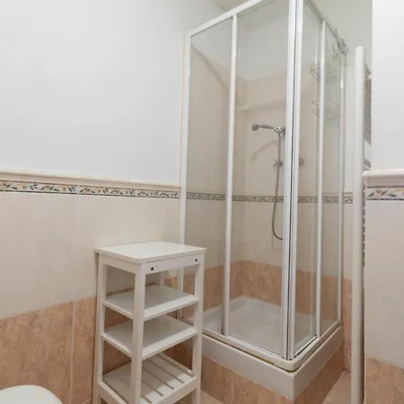 Roma 24 - Affitti Brevi Italia Appartement *